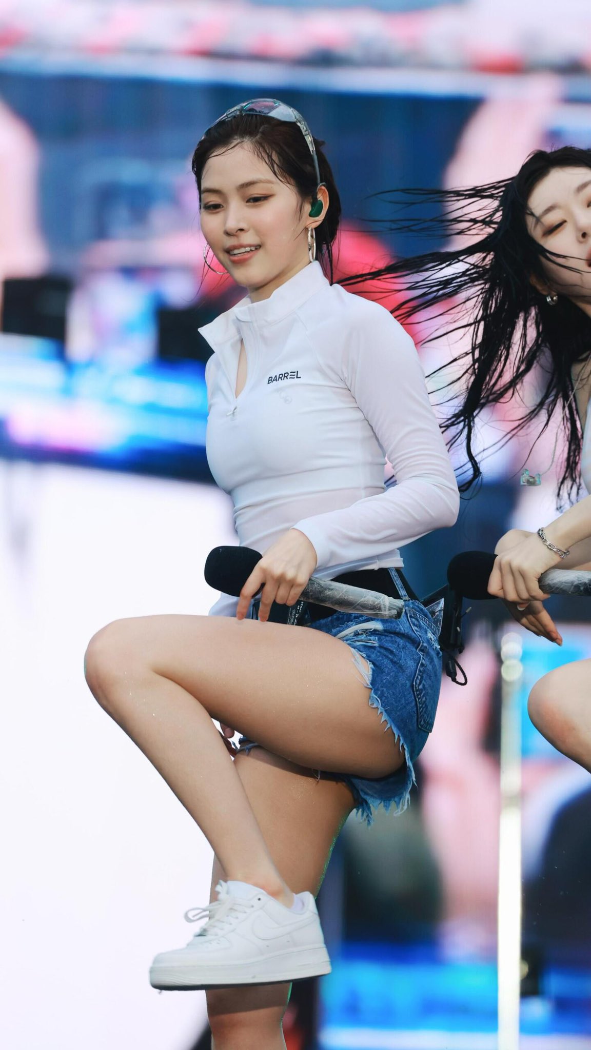 Ryujin_waterbomb_2025
