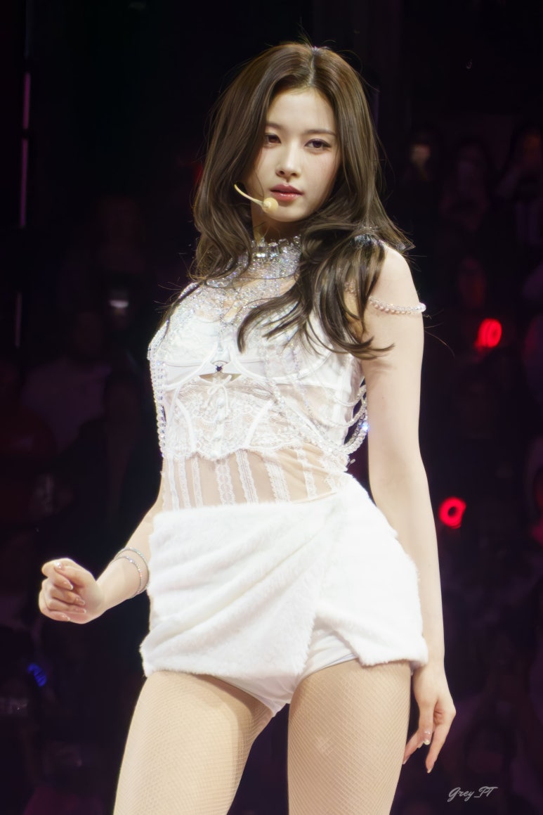 【K-POP】 Sana_twice (#This_is_for)