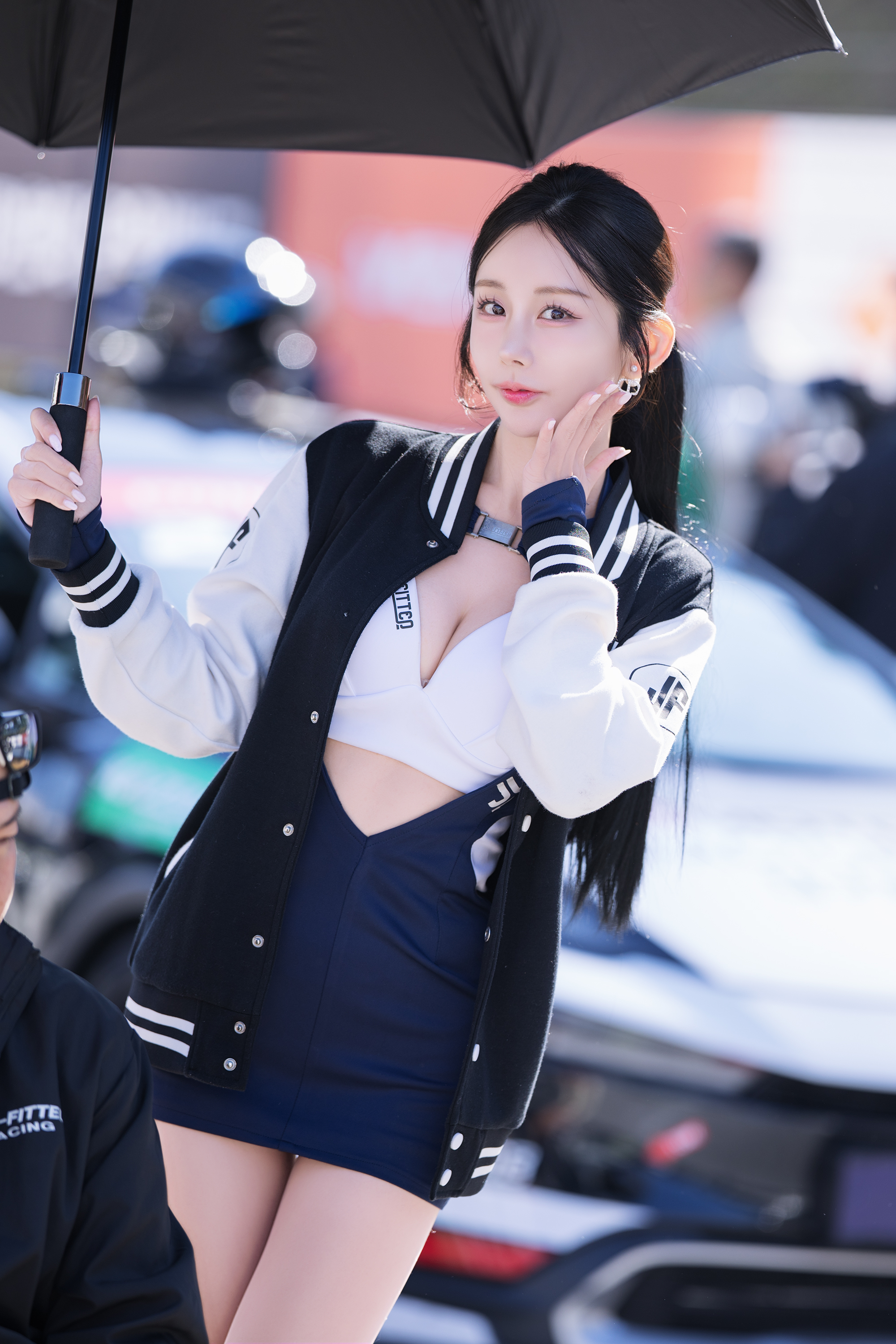 kim_mijin (super_race_r8)