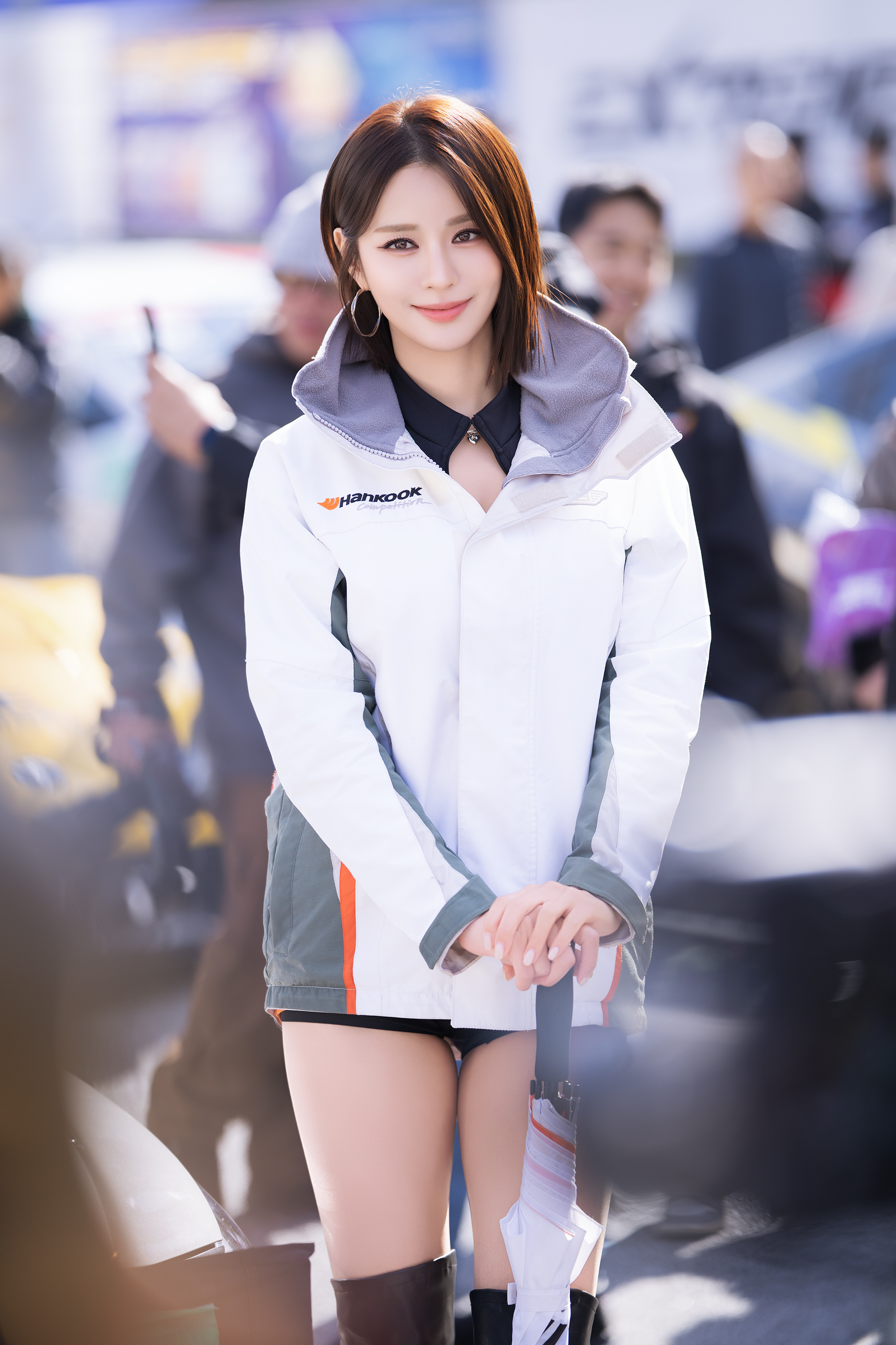 an_nakyoung (super_race_r9)