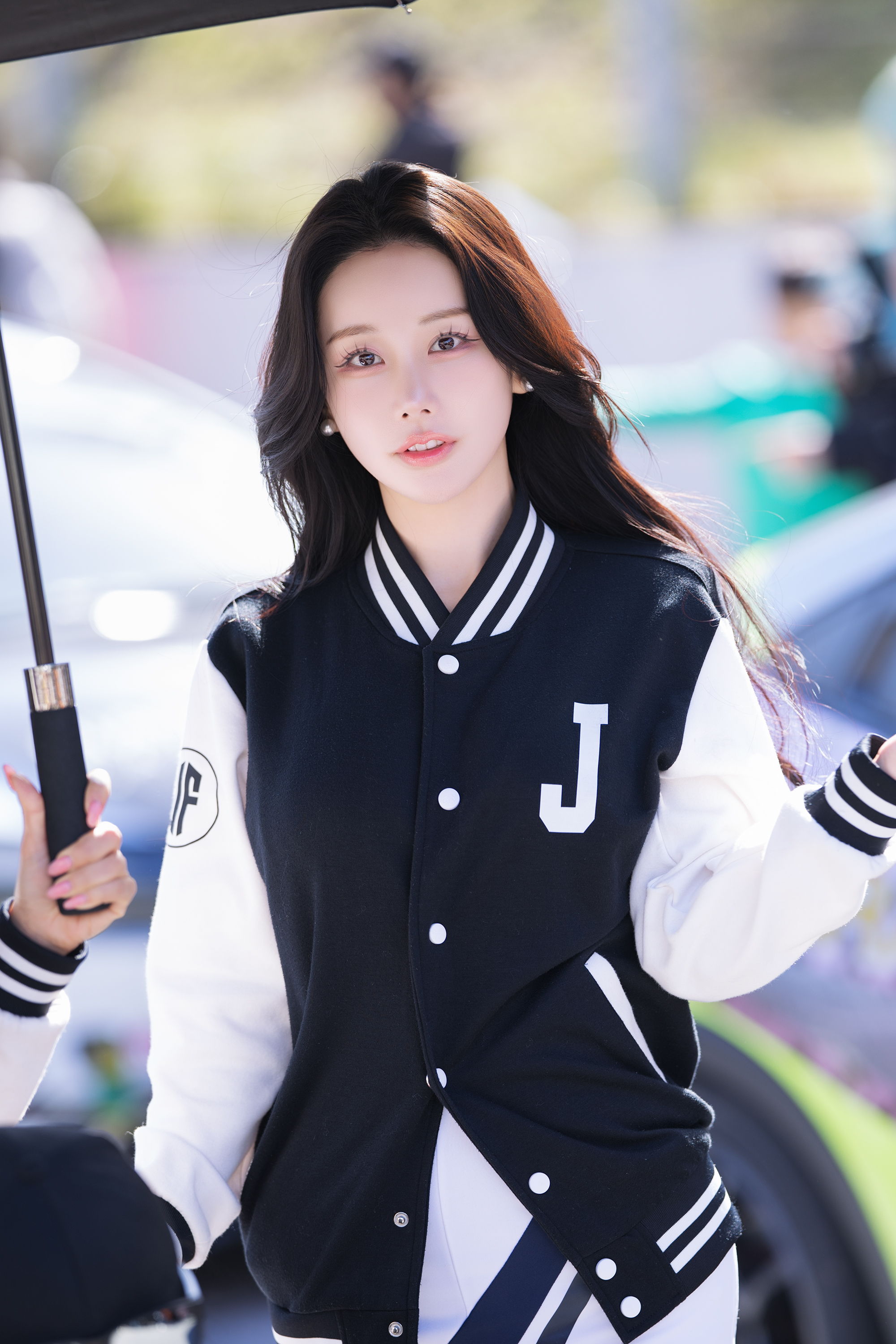kim_mijin (super_race_r9)